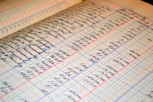 Comment le logiciel de comptabilité peut aider à améliorer la conformité fiscale
