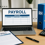 Externalisation-et-sécurité-des-données