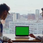 L’intégration API Lyon est devenue un enjeu clé pour les entreprises souhaitant automatiser leurs flux de données et améliorer la performance