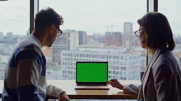 Quelle méthode en 7 étapes pour une intégration API Lyon performante ?