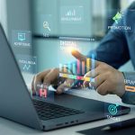 Analyser efficacement un accompagnement digital Lyon demande une approche structurée et une compréhension fine des indicateurs clés.