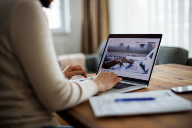 Pourquoi un site internet psychologue Lyon triple la fidélisation ?