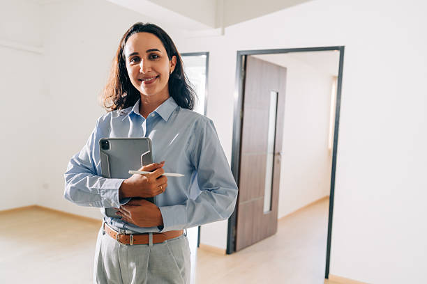 Quelle stratégie pour un branding B2B Lyon ?