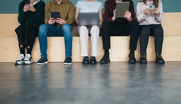 Quelles sont les 8 erreurs fréquentes dans une animation réseaux sociaux Lyon efficace ?