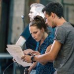 investir dans une formation d’acteur