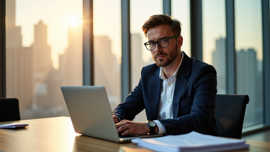 Comment attirer des clients qualifiés en tant que recruteur indépendant ?