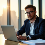 Comment attirer des clients qualifiés en tant que recruteur indépendant