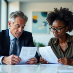 Les différences invisibles qui expliquent l’écart entre deux fiches de paie identiques