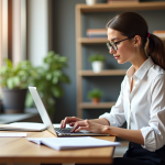 Comment combiner théorie et pratique pour acquérir des compétences solides