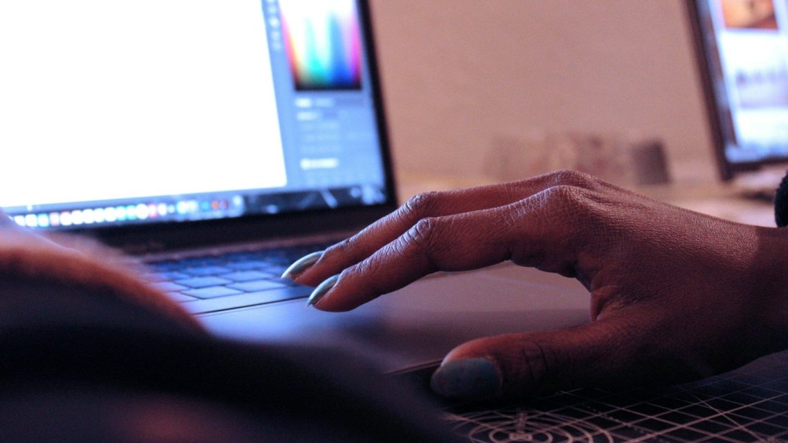 Création d’un portfolio efficace : les astuces d’un graphiste freelance
