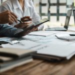 offres emploi executivesmaroc
