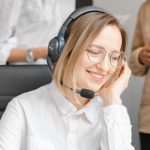 aide a la clientèle