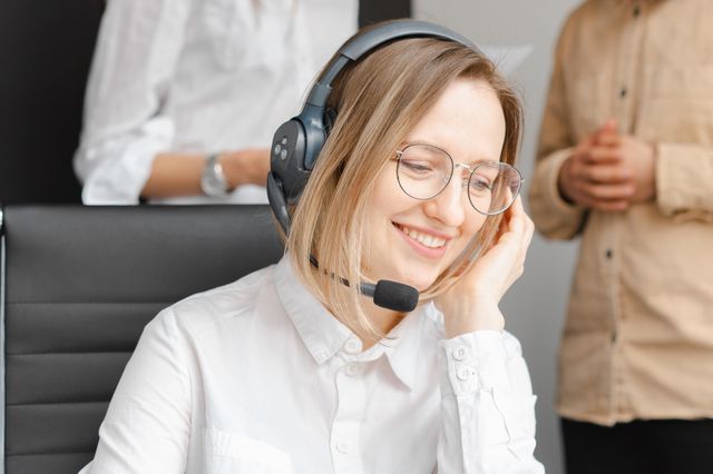 Compétences à maitriser dans le métier du support client